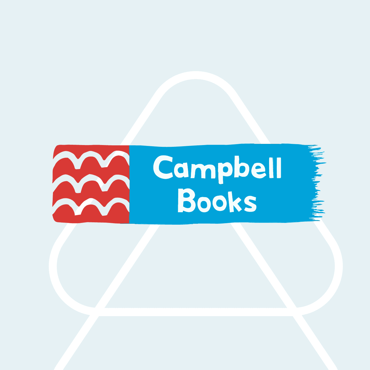 Campbell logo