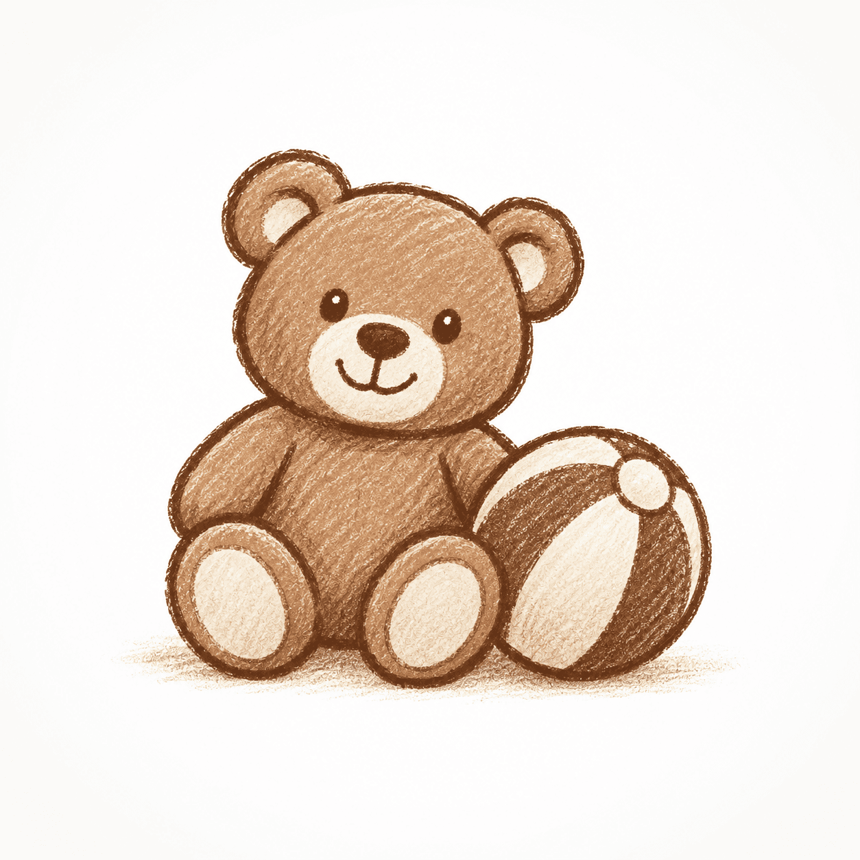 Soft Toys products