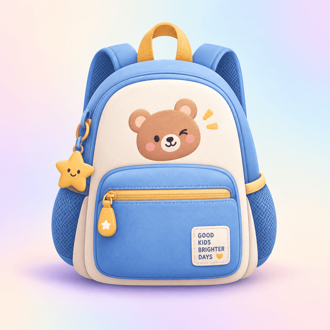 School Bags products