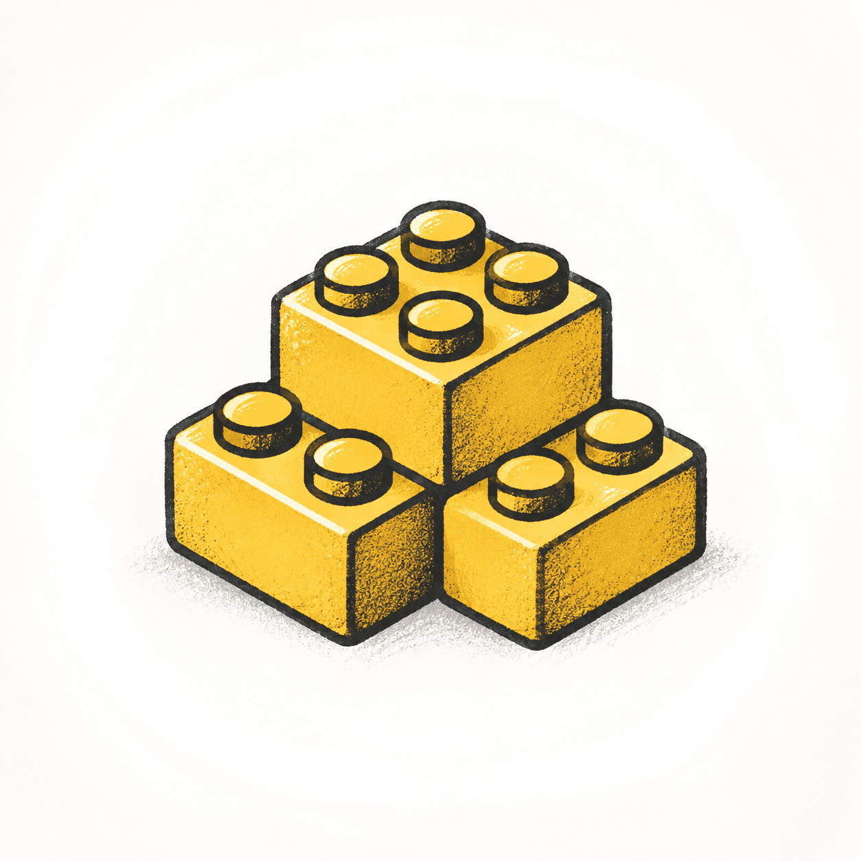 Lego products
